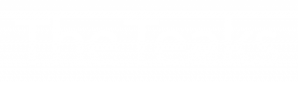The teaks logo W
